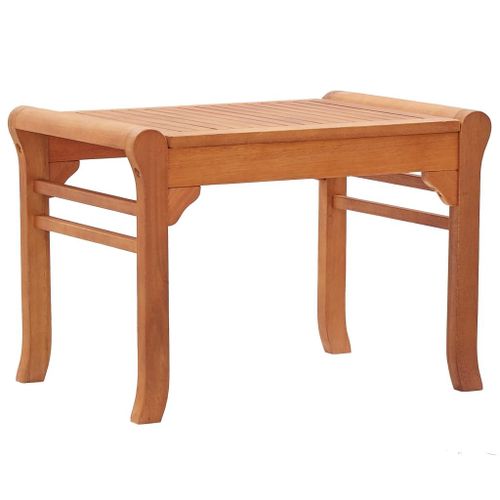 Vidaxl Tabourets De Bar 2 Pcs Vert Foncé Velours