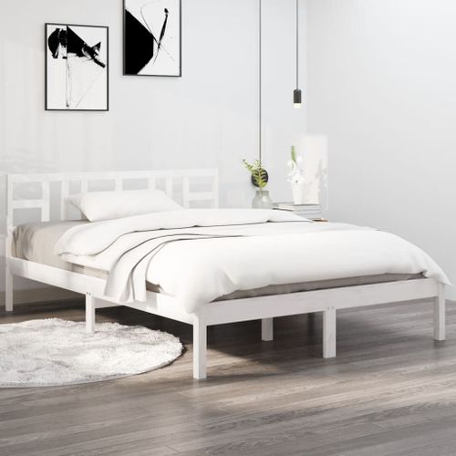 Vidaxl Canapé Pour Enfants Noir 70x45x30 Cm Similicuir