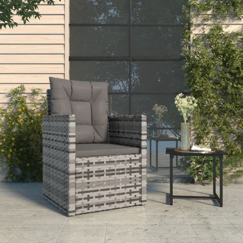 Vidaxl Bibliothèque Blanc Brillant 60x24x143 Cm Bois D'ingénierie