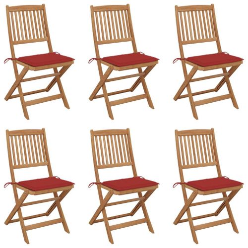 Vidaxl Fauteuil De Massage Inclinable Marron Tissu