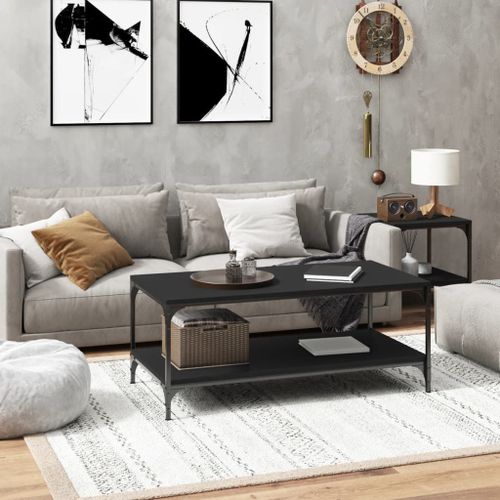 Vidaxl Fauteuil Inclinable De Massage Rouge Bordeaux Tissu