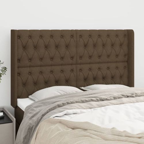 Vidaxl Ensemble À Manger 3 Pcs Avec Bord Vivant Bois Massif D'acacia