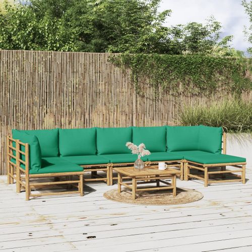 Vidaxl Tables De Chevet 2 Pcs Avec 2 Tiroirs Gris Béton 36x36x68 Cm