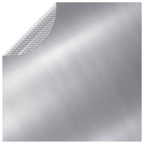 Vidaxl Fauteuil Inclinable De Massage Électrique Gris Similicuir