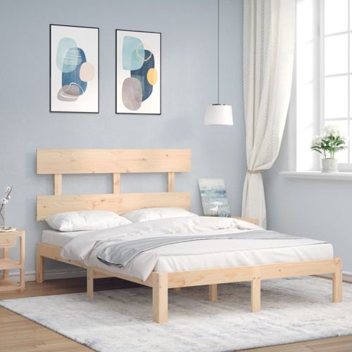 Vidaxl Banc Noir 100x35x41 Cm Similicuir