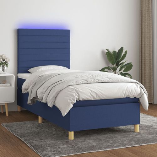 Vidaxl Étagères Murales Flottantes 4 Pcs Gris 80x23,5x3,8 Cm Mdf