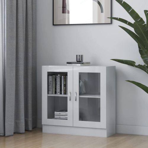 Vidaxl Ensemble De Meubles Salle De Bain 5 Pcs Noir Bois D'ingénierie