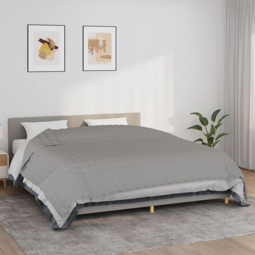 Vidaxl Table Basse Chêne Sonoma 100x100x30 Cm Bois D'ingénierie/Métal