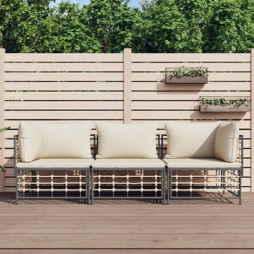 Vidaxl Coiffeuse Avec Led Blanc 95x50x133,5 Cm Bois De Pin Massif