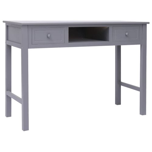 Vidaxl Meuble Tv Blanc Brillant 150x36x30 Cm Bois D'ingénierie
