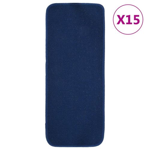 Vidaxl Dessus De Table 90x40x2,5 Cm Rectangulaire Bois De Pin Massif