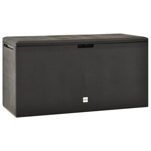 Vidaxl Matelas De Sommier À Lattes 190x90x20 Cm Tissu