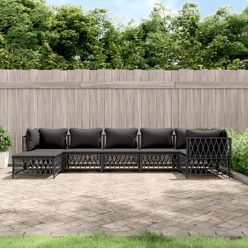 Vidaxl Coiffeuse Blanc 95x50x134 Cm Bois De Pin Massif
