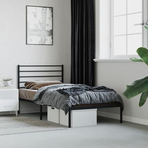 vidaXL Armoire à bijoux avec miroir murale blanc 37,5x10x106 cm