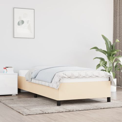 Vidaxl Applique Murale D'extérieur Aluminium Moulé Sous Pression