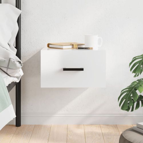Vidaxl Lits Surélevés De Jardin 3 Pcs Résine Tressée Gris