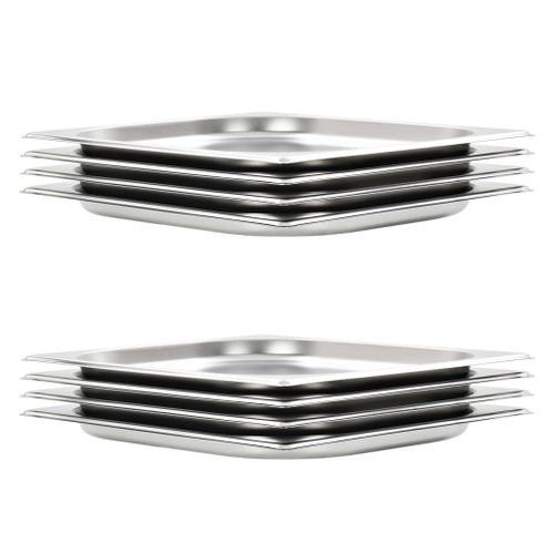 Vidaxl Chaises De Salle Ã  Manger 2 Pcs Vert Foncã© Velours