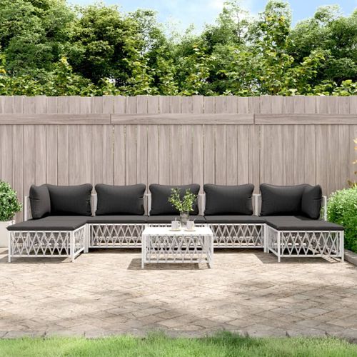 Vidaxl Canapé Pour Enfants Marron 70x45x30 Cm Velours