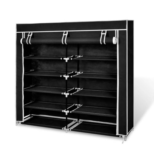Vidaxl Buffet Chêne Sonoma 60x30x70 Cm Bois D'ingénierie