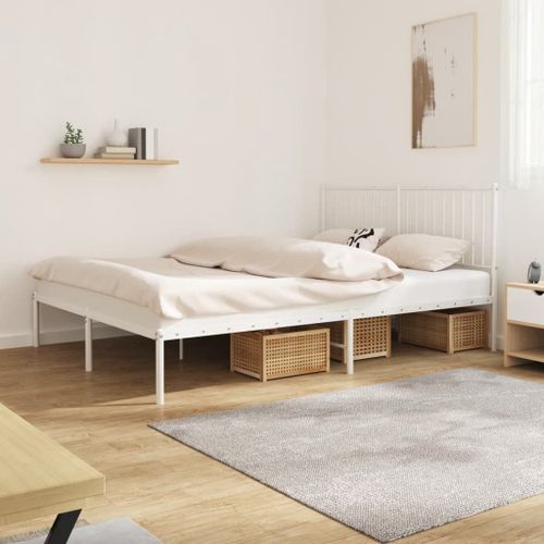Vidaxl Tables De Chevet Murales 2 Pcs Sonoma Gris 45x30x35 Cm