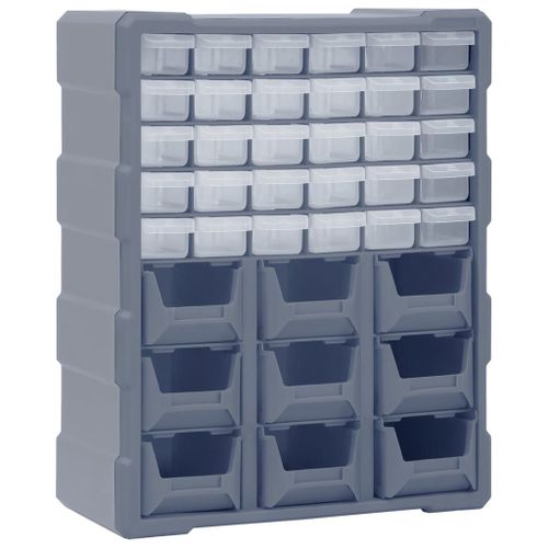 Vidaxl Matelas En Mousse Moyennement Doux 160x200 Cm