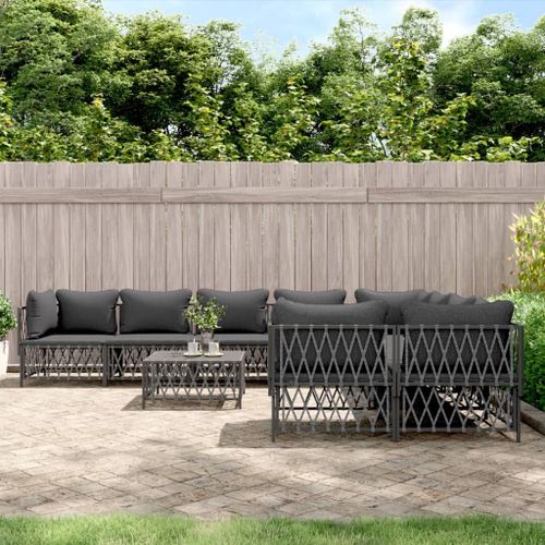 Vidaxl Banc Jaune 100x35x41 Cm Velours