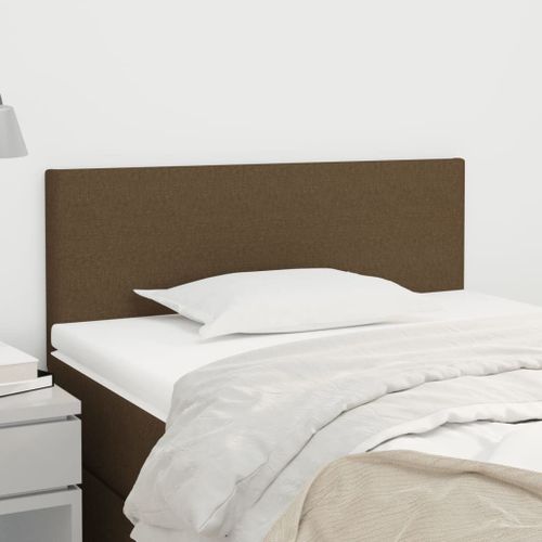 Vidaxl Banc De Rangement Bois Massif Et Acier 111 X 34 X 37 Cm