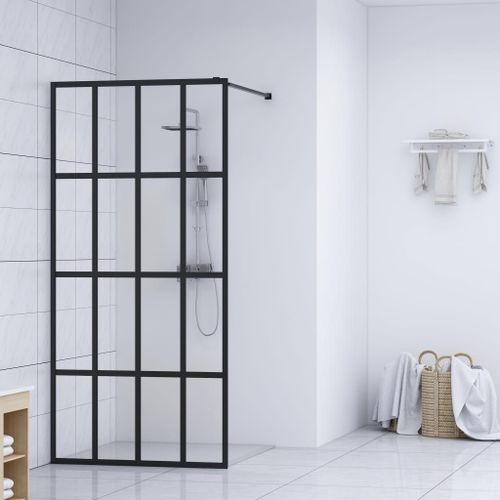 Vidaxl Banc Gris Clair 110x40x70 Cm Velours