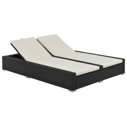 Vidaxl Table De Chevet Murale Avec Lumières Led Sonoma Gris