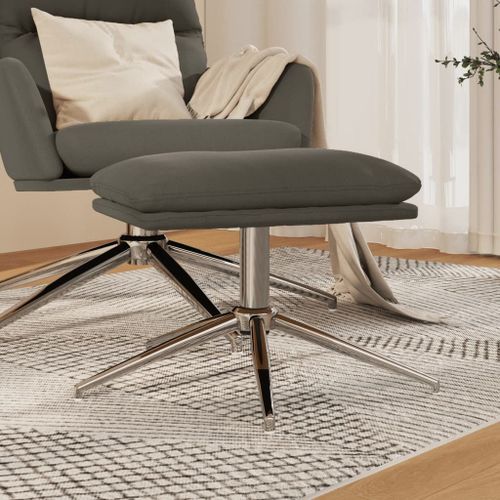 Cage À Oiseaux En Bois De Pin & Sapin Avec Plateau De Nettoyage Amovible 125,5x59,5x164 Cm