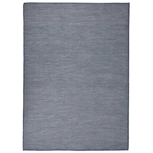 Vidaxl Sur-Matelas 100x210x5 Cm