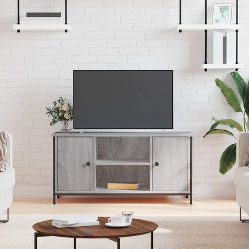 Intex Bâche Cadre Rectangulaire 300x200 cm - 28038