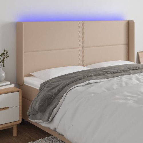 Vidaxl Hamac À Bascule Pour Enfants Rayure Bleue Tissu