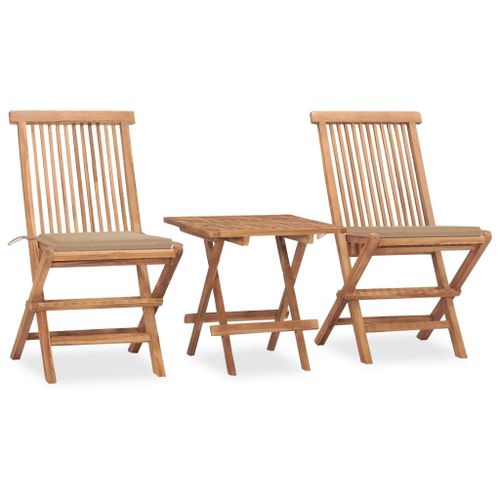 Vidaxl Meuble Tv Blanc Brillant 80x36x50 Cm Bois D'ingénierie
