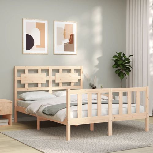 Vidaxl Ensemble De Meubles De Couloir Sonom Gris Bois D'ingénierie