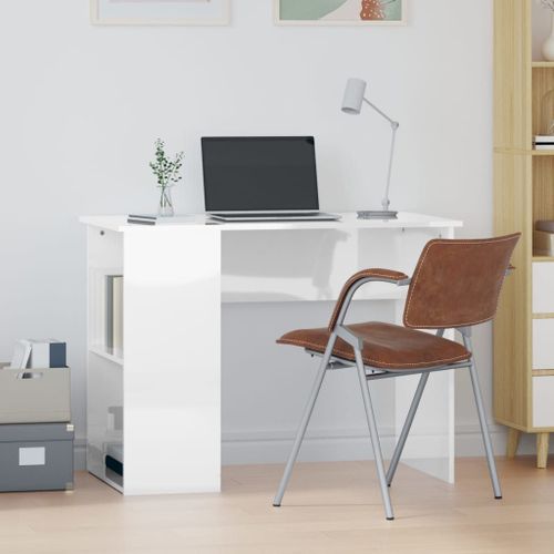Vidaxl Fauteuil Inclinable Vert Tissu