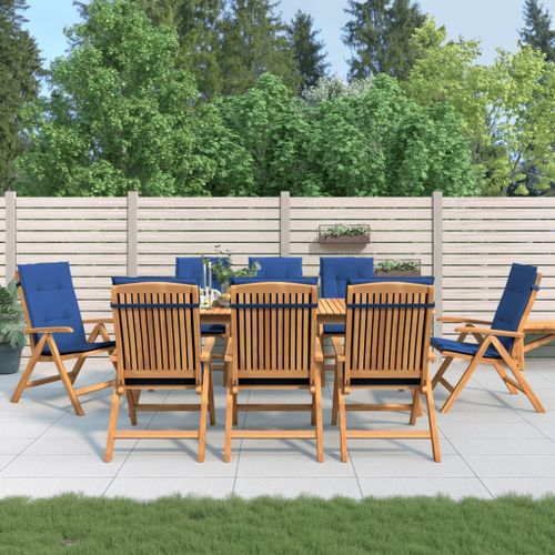 Soehnle Pèse-Personne Style Sense Comfort 100 180 Kg Blanc 63853