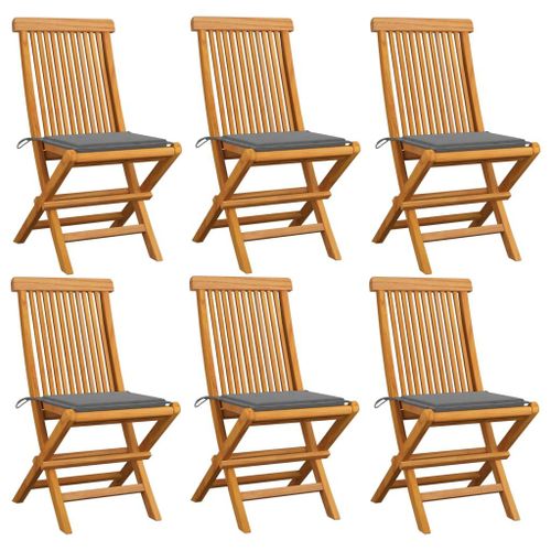 Vidaxl Lit Superposé 90x200 Cm Bois De Pin Massif