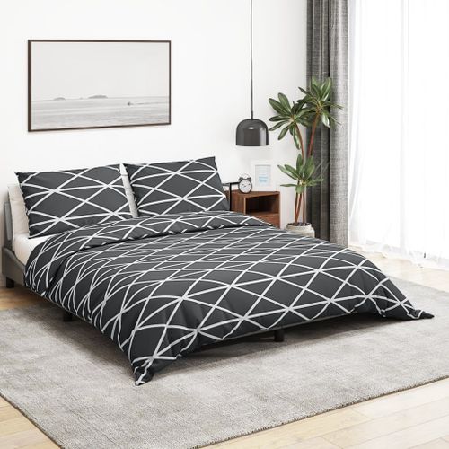 Vidaxl Banc De Jardin Avec Coussins Beige Résine Tressée