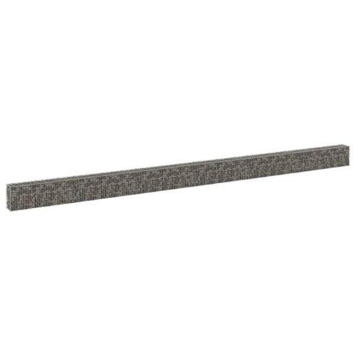Vidaxl Sommier À Lattes De Lit Matelas Led Gris Foncé 120x190 Cm Tissu