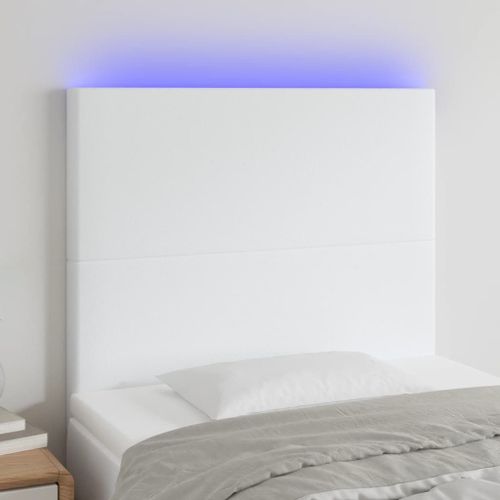 Applique Murale D'extérieur 2 Pcs Acier Inoxydable Vers Le Bas/Haut