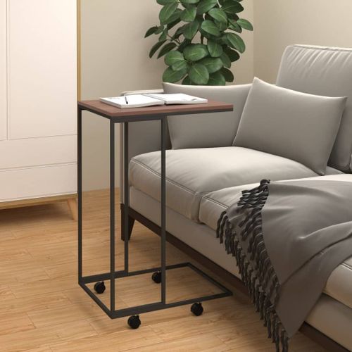 Vidaxl Sommier Tapissier Et Matelas Et Led Blanc 140x200 Cm Similicuir
