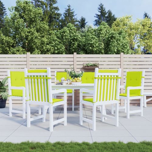 Vidaxl Doublure D'étang Noir 7x2 M Pvc 1 Mm