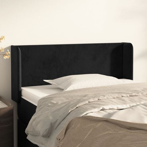 Vidaxl Dessus De Table Ø80x2,5 Cm Rond Bois Massif De Hêtre