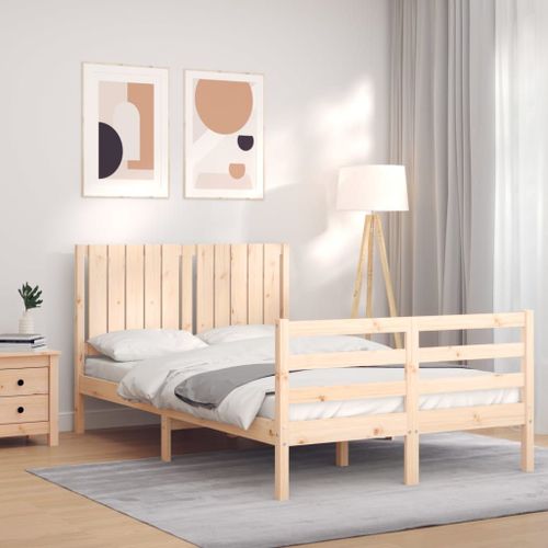 Vidaxl Armoire D'évier Lavabo Intégré Chêne Sonoma Bois D'ingénierie