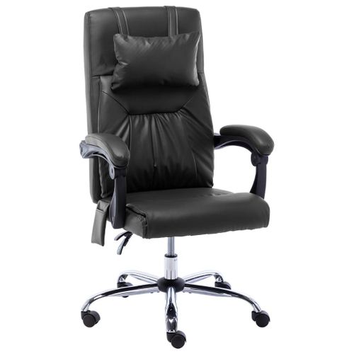 Vidaxl Dessus De Table Marron Foncé Bois Chêne Massif Traité
