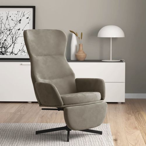 Vidaxl Table Basse Chêne Sonoma 90x60x35 Cm Aggloméré