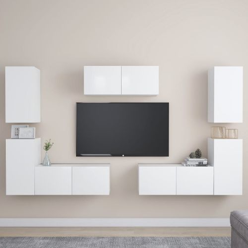 Vidaxl Banc Noir 70x30x30 Cm Velours