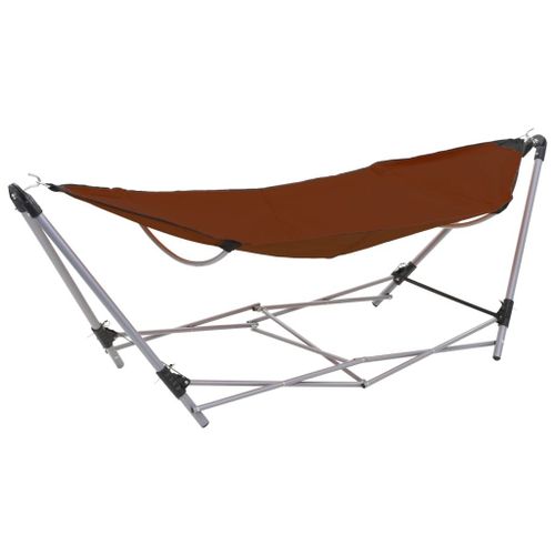 Vidaxl Cadre De Lit Avec Tête De Lit Gris Foncé 120x200 Cm Velours