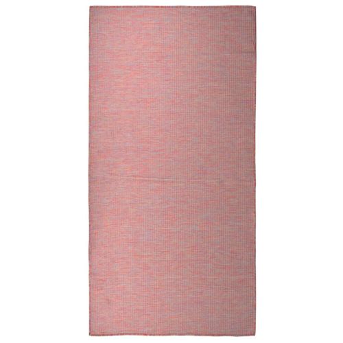 Vidaxl Ensemble De Canapés 4 Pcs Avec Coussins Vert Foncé Velours